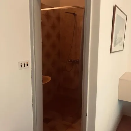 Marija *