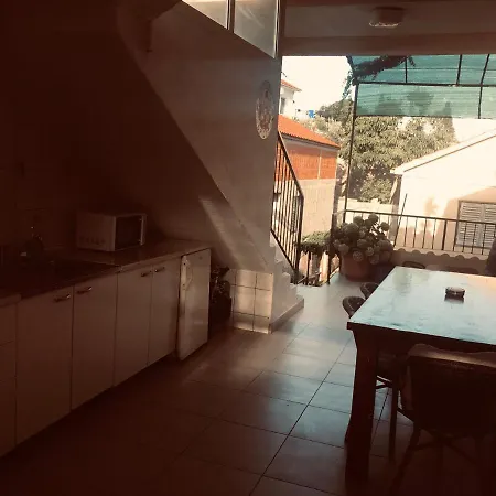 Guest house Marija